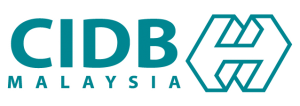 Logo-Certificate_CIDB
