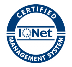 Logo-Certificate_IQ-Net-small